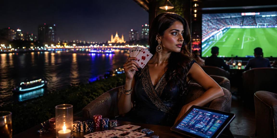 aethersx2 স্টুডিও ক্যাটালগ পেজ