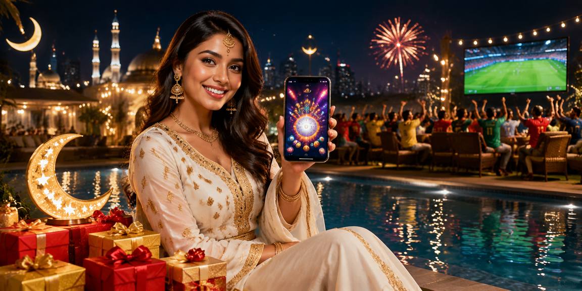 aethersx2 স্পোর্টস বেটিং