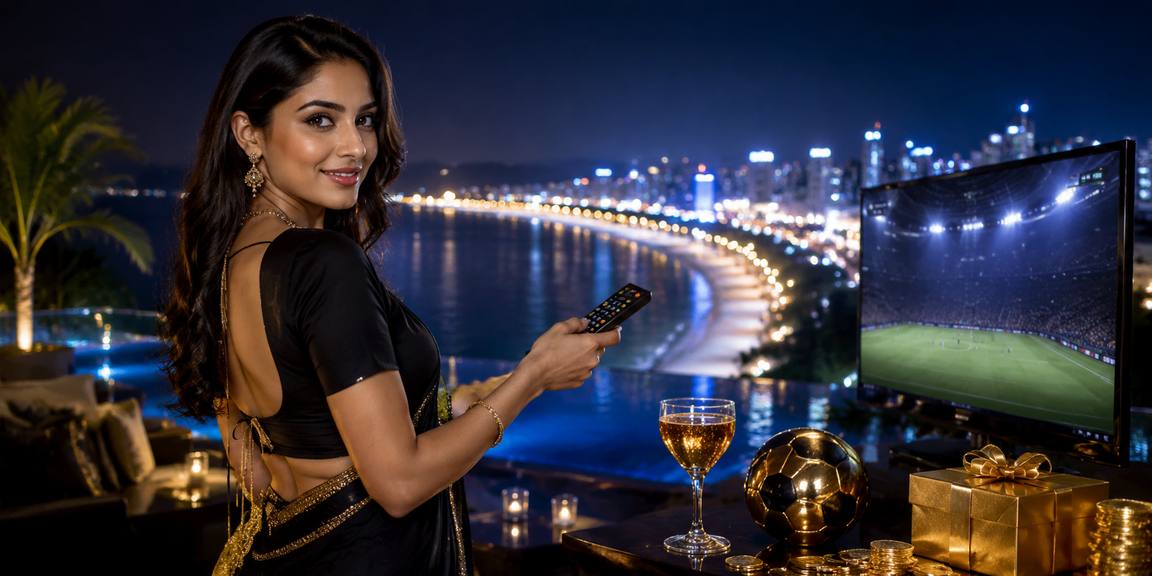 aethersx2 স্বচ্ছ শর্তাবলী